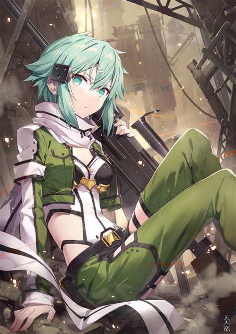 sinon nhentai|Home 